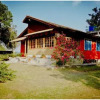 Отель Casas Di Monte Ecopousada, фото 10