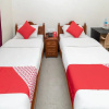 Отель OYO 16836 Royal Home Stay, фото 14