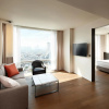 Отель Shilla Stay Ulsan, фото 5