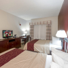 Отель Red Roof Inn & Suites Corbin, фото 3