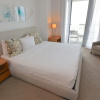 Отель Stunning Ocean & Bay View Residence 1 Bed 1 Bath @ Beachwalk, фото 11