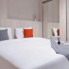 Отель Good Place And Cozy Studio At Brooklyn Alam Sutera Apartment, фото 2