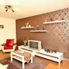 Отель Giulia Residence, фото 10