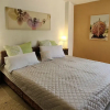 Отель Casa Oreggi Comfortable Holiday Residence, фото 4