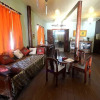 Отель Le Bungalow Hotel, фото 3