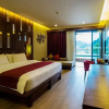 Отель Aonang Phu Pi Maan Resort and Spa (SHA Plus+), фото 25