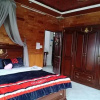 Отель Nguyen Ho Homestay, фото 3