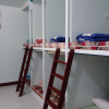 Отель Kenting Henchun 170 Hostel, фото 8