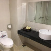 Отель Vinh Plaza Hotel, фото 8