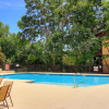Отель River Zen CW C207 in New Braunfels, фото 16