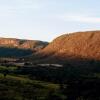 Отель Vila Sincorá - Chalé para 4 pessoas com cozinha a 1 km da Cachoeira do Buracão, фото 8