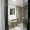 Отель Rs Suites, фото 30