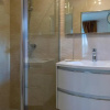 Отель Nice Home in Dubrava kod Sibenika With Outdoor Swimming Pool, Wifi and 5 Bedrooms, фото 35