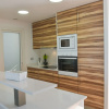 Отель Infinity View Apartament, фото 5