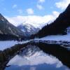 Отель Wander-Vitalhotel Steirerhof, фото 30