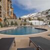 Отель Morningside Ridge 608 3 BedroomCondo By Moving Mountains, фото 9