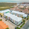 Отель Corpus Christi Townhome - Near Beach!, фото 13