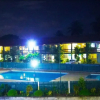 Отель Madang Star International Hotel, фото 18