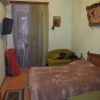 Отель Guesthouse in Mtatsminda, фото 3
