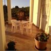 Отель Apartment With One Bedroom In Sciacca, With Wonderful Sea View, Furnished Terrace And Wifi - Near Th, фото 7