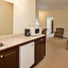 Отель Country Inn & Suites By Carlson, Aiken, фото 13