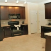 Отель Ec47ha - 3 Bedroom Condo In Terrace Ridge, Sleeps Up To 6, Just 6 Miles To Disney, фото 19