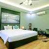 Отель Friendly Villa Hoian, фото 22