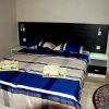 Отель Sakho Hotel-Hostel, фото 18