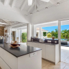 Отель Dream Villa Terres Basses-1163, фото 5