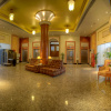 Отель Al Diar Capital Hotel, фото 1