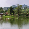 Отель Taman Piknik by MyHome Hospitality, фото 17