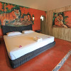 Отель Cactus Bungalow, фото 14