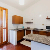 Отель Case Vacanza Baia Chia Aiosardegna, фото 11