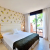 Отель Aparthotel Novo Resort5, фото 9
