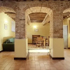 Отель Country House Casal Cerqueto, фото 11
