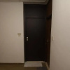 Отель Apartment Ćukušić, фото 2