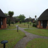 Отель Hawane Resort, фото 7