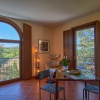 Отель Giarvino Guest House, фото 7