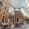 Отель PC Boutique H Loggia, фото 12