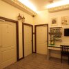 Отель Shamrock Guest House II, фото 12