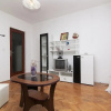 Отель Apartment Katien / One Bedroom A1, фото 14