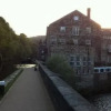 Отель Hebden Bridge Guest House, фото 8