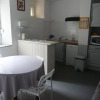 Отель T3 Ax, фото 5