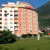 Отель Alex, фото 1