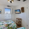 Отель Maritime Memories 3 Bedroom Home by RedAwning, фото 23