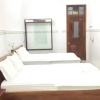 Отель Sunrise Guesthouse, фото 6