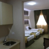 Отель Jawhart Al Hashimiah Hotel, фото 21