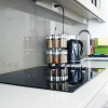 Отель Trendy Modern 1 Bedroom Flat In The Heart Of Downtown, фото 5
