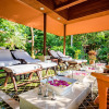 Отель Duangjitt Resort & Spa, фото 20