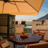 Отель Holiday Home 2 Bedrooms 1 Bathroom - Amalfi, фото 8